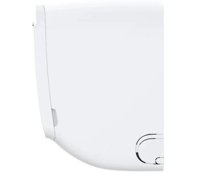 Сплит-система BREEON Кондиционер BRC-12AVO Серия VECTOR ON-OFF (комплект)