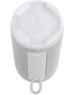 JBL Портативная акустика GRIPWHT белый