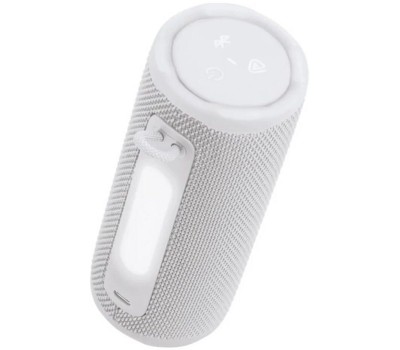 JBL Портативная акустика GRIPWHT белый