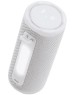 JBL Портативная акустика GRIPWHT белый