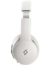 Наушники накладные беспроводные TTEC Накладные беспроводные наушники SoundLifeOn On-Ear Wireless BT Headset. Цвет: серый