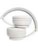 Наушники накладные беспроводные TTEC Накладные беспроводные наушники SoundLifeOn On-Ear Wireless BT Headset. Цвет: серый