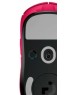 Мышь LOGITECH Мышь игровая беспроводная G PRO X Superlight розовый (910-005960)