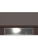 Вытяжка ELIKOR DAVOLINE 60П-290-ПЗЛ коричневый (841562)