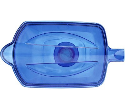 Фильтр-кувшин БАРЬЕР В881Р00 ГРАНД индиго