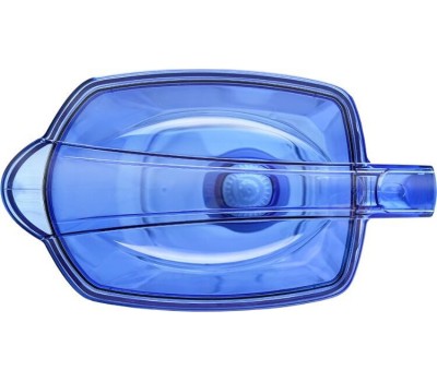 Фильтр-кувшин БАРЬЕР В881Р00 ГРАНД индиго