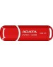 USB флеш A-DATA 32GB UV150 красный USB3.0 (AUV150-32G-RRD)