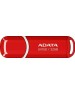 USB флеш A-DATA 32GB UV150 красный USB3.0 (AUV150-32G-RRD)