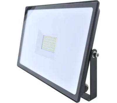 Прожектор КОСМОС K_PR5_LED_50