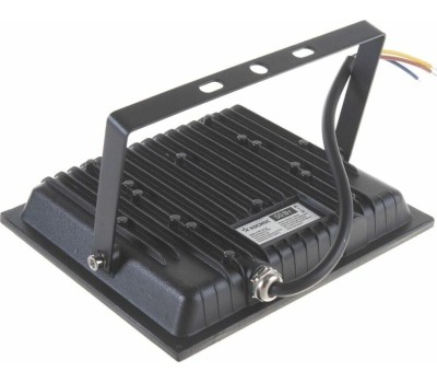 Прожектор КОСМОС K_PR5_LED_50