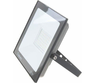 Прожектор КОСМОС K_PR5_LED_50