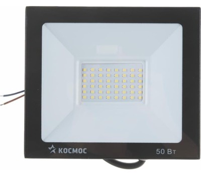 Прожектор КОСМОС K_PR5_LED_50