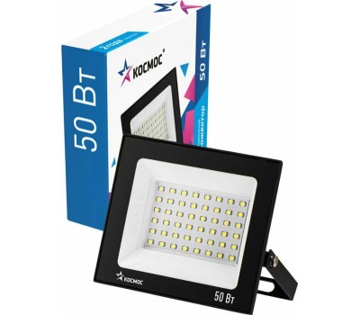 Прожектор КОСМОС K_PR5_LED_50