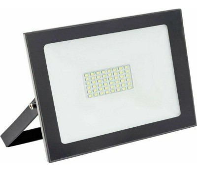 Прожектор КОСМОС K_PR5_LED_50