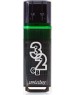 USB флеш SMARTBUY (SB32GBGS-DG) 32GB GLOSSY SERIES DARK GREY USB 3.0