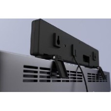 Антенна комнатная РЭМО (406001) BAS-5310-5V Horizon - активная