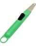 Пьезозажигалка ENERGY JZDD-25G (10)
