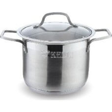 Посуда KELLI KL-4227 17,5л