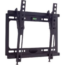 Кронштейн KROMAX IDEAL-6 для 15