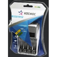 КОСМОС КОС505
