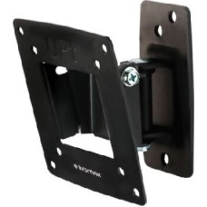 Кронштейн KROMAX OPTIMA-102 для 10