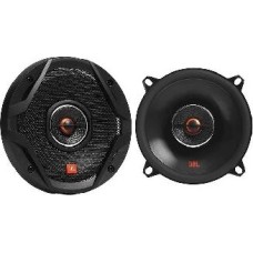 Автоакустика JBL GX528