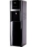 Кулер AEL LC-AEL-809A черная нижняя загрузка