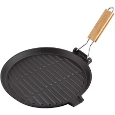 Сковорода MALLONY PADELLA, диа 26 см 985059