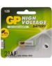 Элементы питания GP (02893) 23AFRA-2F1 (23A)