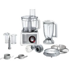 Кухонный комбайн BOSCH MC812S814