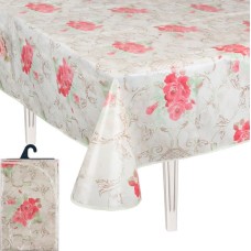 Скатерть КОЛОРИТ Скатерть 