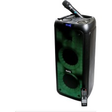 Акустика DIALOG AO-200