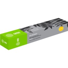 Картридж CACTUS CS-WC5021 006R01573 черный (9000стр.) для Xerox WorkCentre 5019/5021/5022/5024