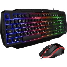 набор игровой SVEN GS-9100