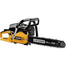 Бензопила STEHER BS-45-40 бензопила, 45 см3
