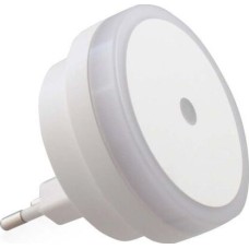 Лампа настольная СТАРТ (11070) NL 1LED Круг