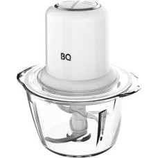 Измельчитель BQ CH1741