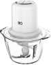Измельчитель BQ CH1741