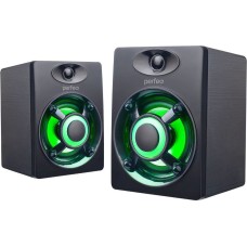 Акустика PERFEO (PF-A4440) OREOL