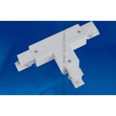 АКСЕССУАРЫ ДЛЯ СВЕТИЛЬНИКОВ UNIEL (09752) UBX-A31 SILVER 1 POLYBAG