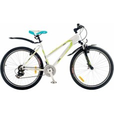 Велосипед PIONEER OPTIMA 26
