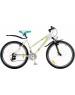 Велосипед PIONEER OPTIMA 26