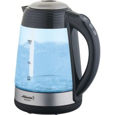 Чайник электрический ATLANTA ATH-2535