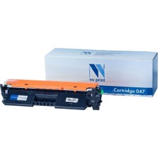 Картридж совместимый NV PRINT NV-047