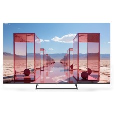 Телевизор HARPER 75U750TS