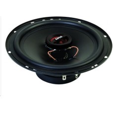 Автоакустика EDGE EDB6-E1