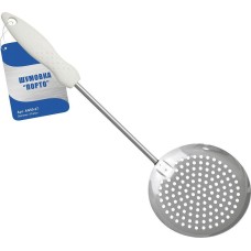 Шумовка MULTIDOM Шумовка 