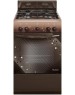 GEFEST 5100 0018