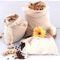 MULTIDOM Мешок для хранения. Размер 20х25см. VL4-11