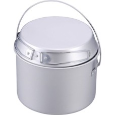 Котелок походный 3л Camp-S8 ECOS Котелок походный 3л Camp-S8 103654